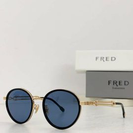 Picture of Fred Sunglasses _SKUfw51889253fw
